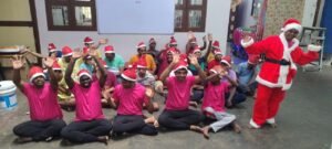 WhatsApp Image 2026-02-05 at 5.05.03 PM (2)