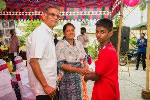 WhatsApp Image 2026-02-05 at 5.08.54 PM